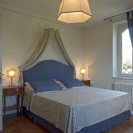 Villa Signori Marina di Pietrasanta Exterior photo